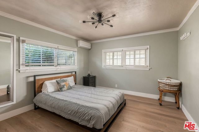 22025 San Miguel Street, Los Angeles, CA 91364