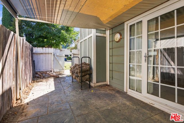 22025 San Miguel Street, Los Angeles, CA 91364