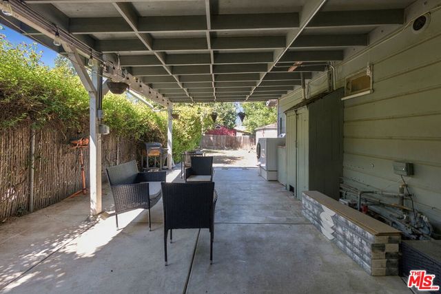 22025 San Miguel Street, Los Angeles, CA 91364