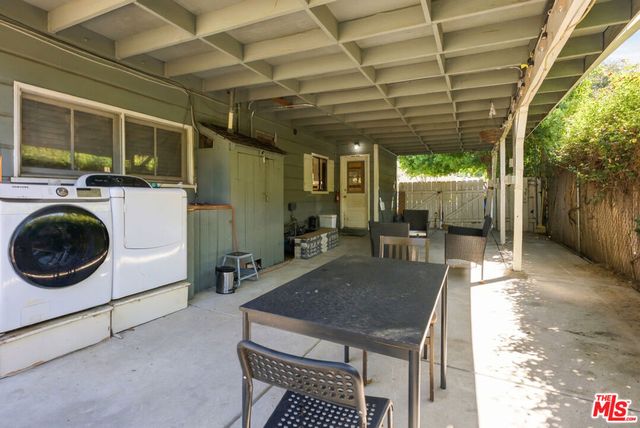 22025 San Miguel Street, Los Angeles, CA 91364
