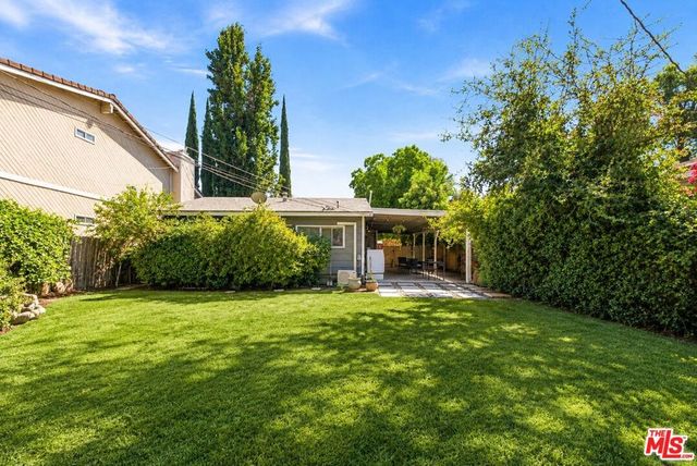 22025 San Miguel Street, Los Angeles, CA 91364