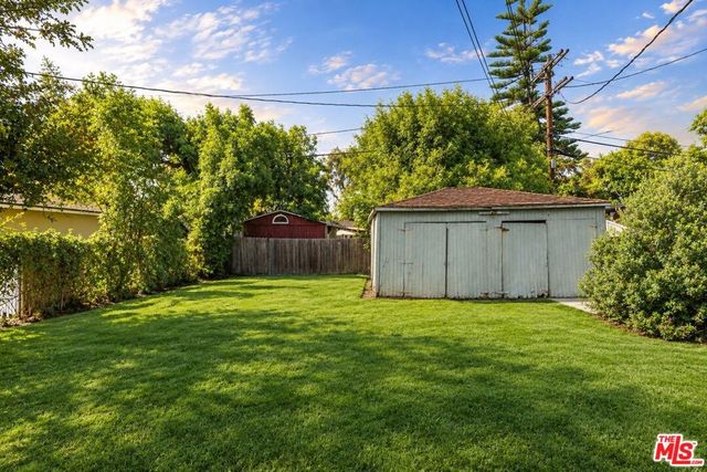 22025 San Miguel Street, Los Angeles, CA 91364