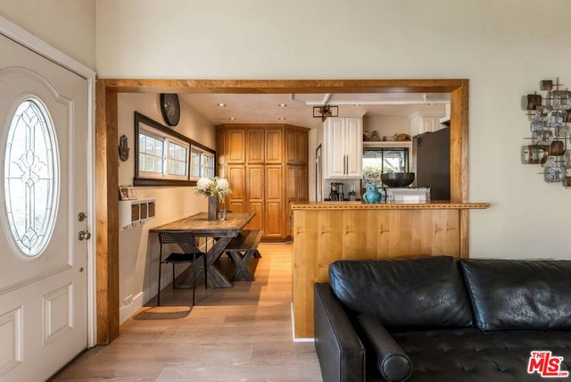 22025 San Miguel Street, Los Angeles, CA 91364