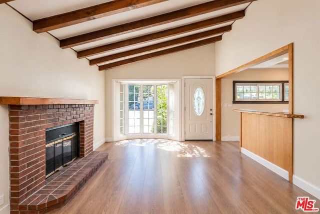 22025 San Miguel Street, Los Angeles, CA 91364