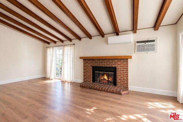22025 San Miguel Street, Los Angeles, CA 91364