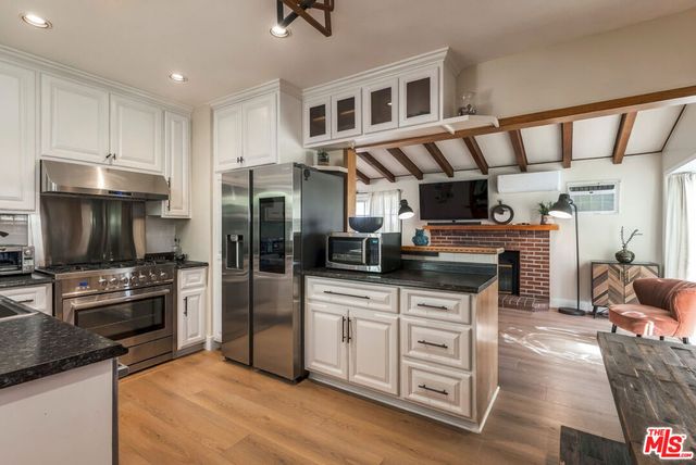 22025 San Miguel Street, Los Angeles, CA 91364