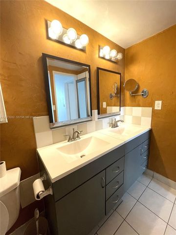 5001 Collins Avenue 15D, Miami Beach, FL 33140