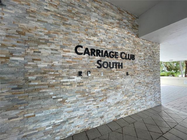 5001 Collins Avenue 15D, Miami Beach, FL 33140