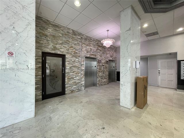 5001 Collins Avenue 15D, Miami Beach, FL 33140