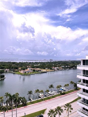 5001 Collins Avenue 15D, Miami Beach, FL 33140