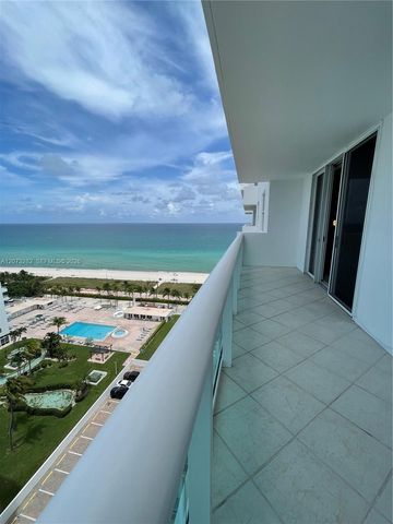 5001 Collins Avenue 15D, Miami Beach, FL 33140