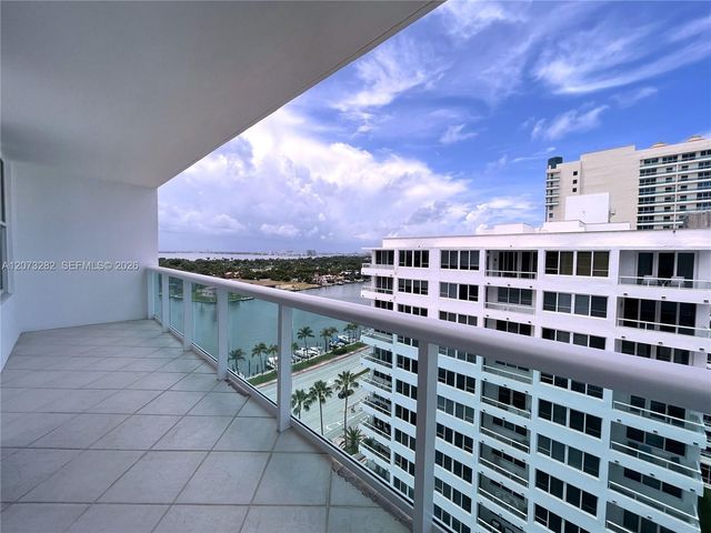 5001 Collins Avenue 15D, Miami Beach, FL 33140