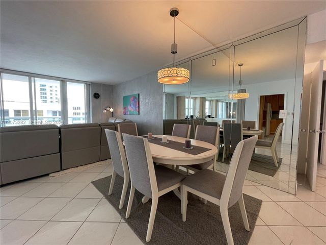 5001 Collins Avenue 15D, Miami Beach, FL 33140