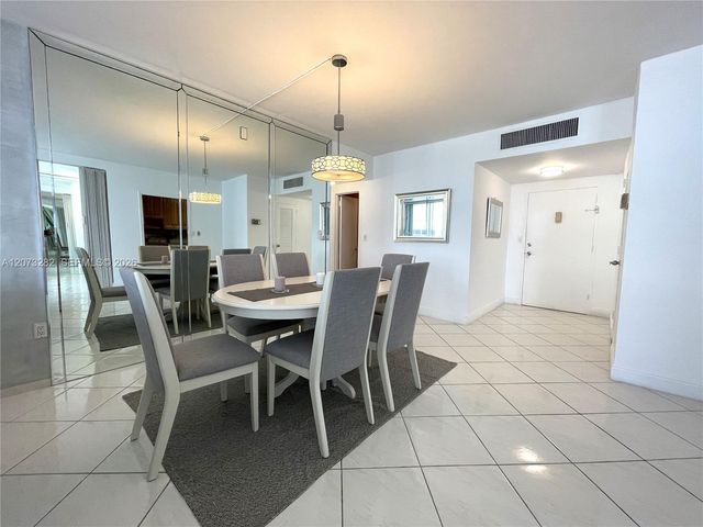 5001 Collins Avenue 15D, Miami Beach, FL 33140