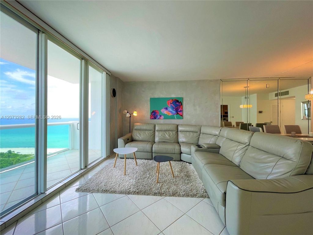 5001 Collins Avenue 15D, Miami Beach, FL 33140