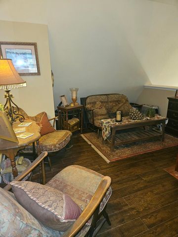 67 Duke Ave., Purvis, MS 39475