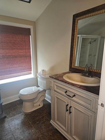 67 Duke Ave., Purvis, MS 39475