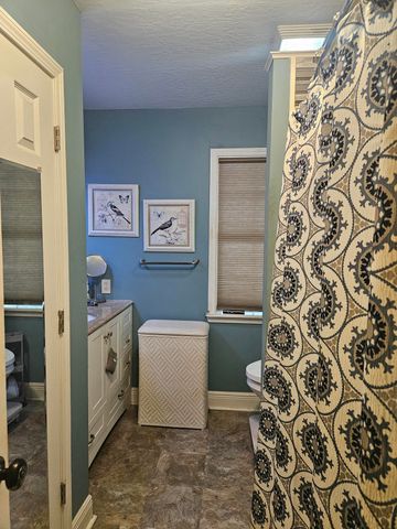 67 Duke Ave., Purvis, MS 39475