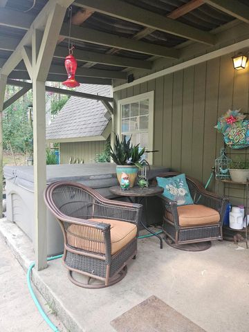 67 Duke Ave., Purvis, MS 39475