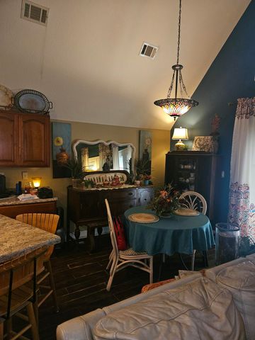 67 Duke Ave., Purvis, MS 39475