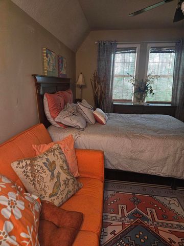 67 Duke Ave., Purvis, MS 39475