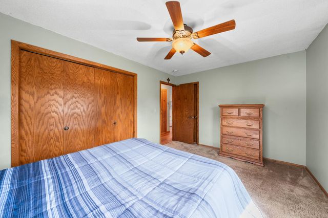 1893 Sunrise Court, White Bear Lake, MN 55110