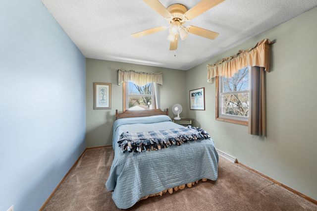 1893 Sunrise Court, White Bear Lake, MN 55110