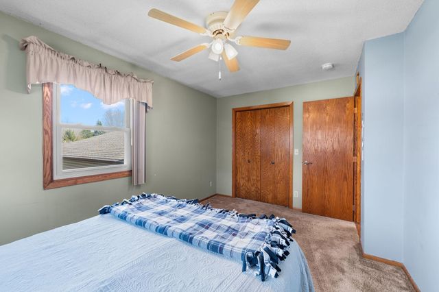 1893 Sunrise Court, White Bear Lake, MN 55110