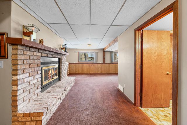 1893 Sunrise Court, White Bear Lake, MN 55110