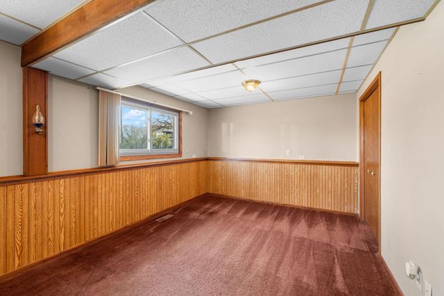 1893 Sunrise Court, White Bear Lake, MN 55110