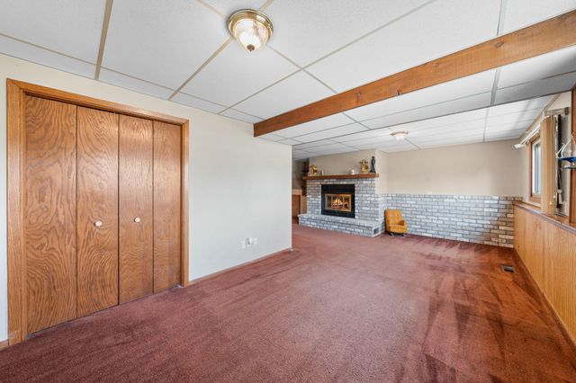 1893 Sunrise Court, White Bear Lake, MN 55110