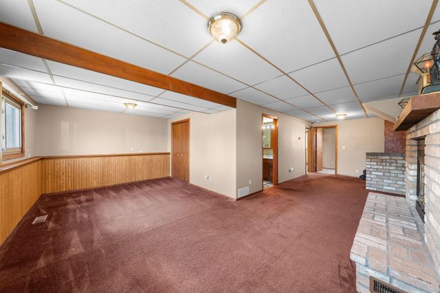 1893 Sunrise Court, White Bear Lake, MN 55110