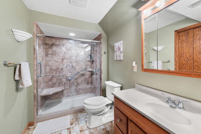 1893 Sunrise Court, White Bear Lake, MN 55110