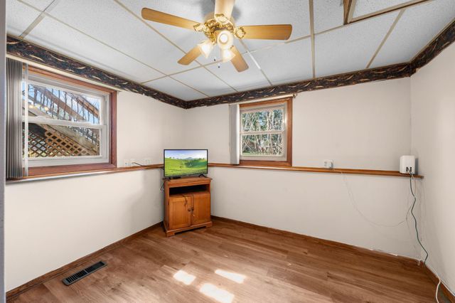 1893 Sunrise Court, White Bear Lake, MN 55110