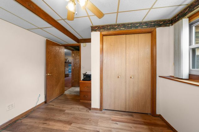 1893 Sunrise Court, White Bear Lake, MN 55110