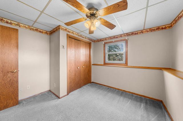 1893 Sunrise Court, White Bear Lake, MN 55110