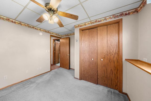 1893 Sunrise Court, White Bear Lake, MN 55110