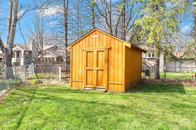 1893 Sunrise Court, White Bear Lake, MN 55110