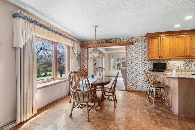 1893 Sunrise Court, White Bear Lake, MN 55110