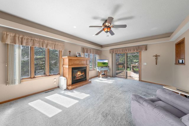 1893 Sunrise Court, White Bear Lake, MN 55110