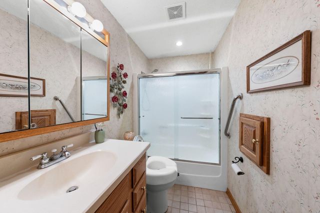 1893 Sunrise Court, White Bear Lake, MN 55110