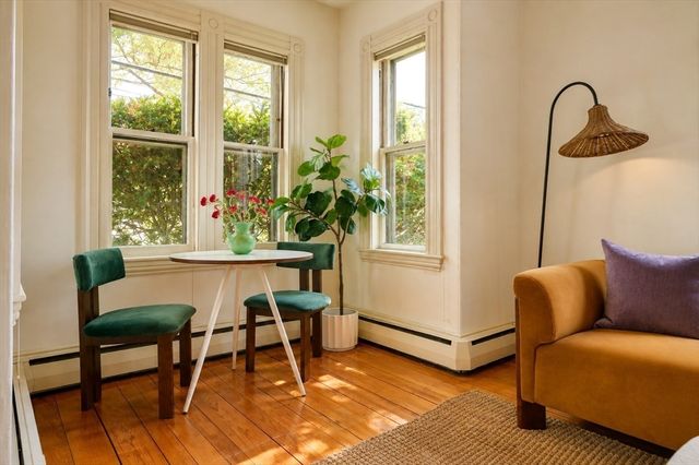 70-1 Cushing Street 1, Cambridge, MA 02138