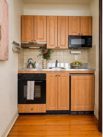 70-1 Cushing Street 1, Cambridge, MA 02138