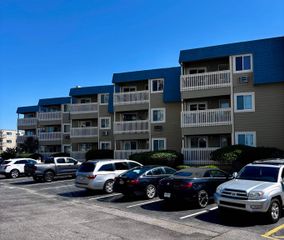 9660 Shore Dr # 321, Myrtle Beach, SC 29572