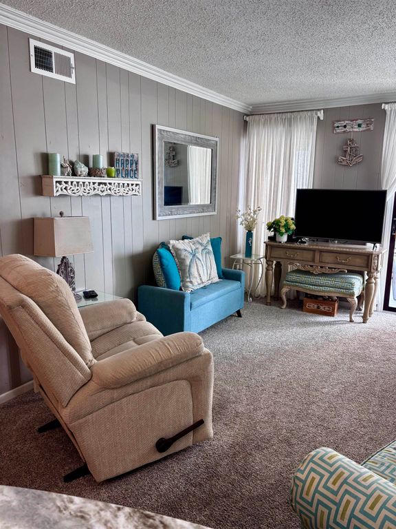 9660 Shore Dr # 321, Myrtle Beach, SC 29572 — photo 2