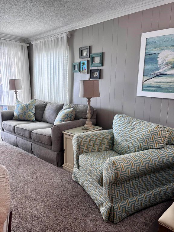 9660 Shore Dr # 321, Myrtle Beach, SC 29572 — photo 3