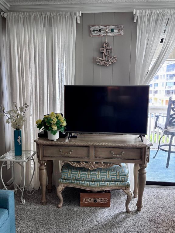 9660 Shore Dr # 321, Myrtle Beach, SC 29572 — photo 4