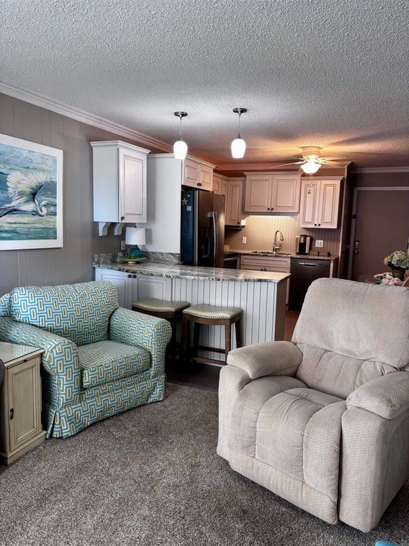 9660 Shore Dr # 321, Myrtle Beach, SC 29572 — photo 5