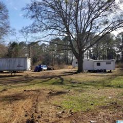 RIVERBEND LANE, Lincoln, AL 35096