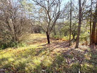 2202 Ellington Street, Durham, NC 27704